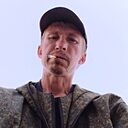 Евгений, 40 лет