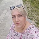 Ольга, 52 года