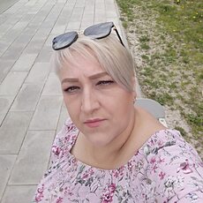 Фотография девушки Ольга, 52 года из г. Новоуральск