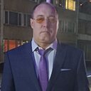 Андрей, 52 года