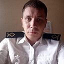 Евгений, 37 лет