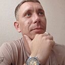 Евгений, 37 лет