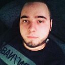 Андрей, 28 лет