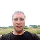 Александр, 39 лет