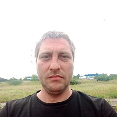Фотография мужчины Александр, 39 лет из г. Набережные Челны