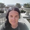 Марина, 49 лет