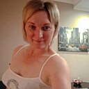 Марина, 38 лет