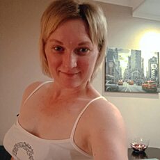 Фотография девушки Марина, 38 лет из г. Майкоп