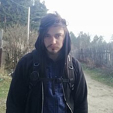 Фотография мужчины Алексей, 29 лет из г. Выкса