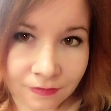 Фотография девушки Оксана, 37 лет из г. Харовск