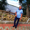 Марк, 43 года