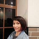 Татьяна, 52 года