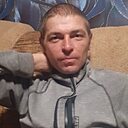Роман, 42 года