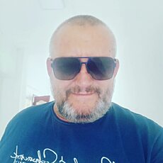 Фотография мужчины Юрий, 58 лет из г. Алматы