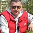 Иван, 45 лет