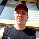 Герман, 33 года