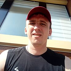 Фотография мужчины Герман, 33 года из г. Ноябрьск