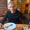 Василий, 40 лет