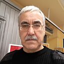 Фаиль, 63 года