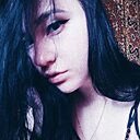 Полина, 24 года