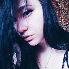 Фотография девушки Полина, 24 года из г. Заозерный