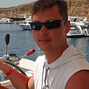 Алексей, 45 лет