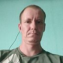 Анатолий, 41 год