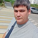 Мифисто, 34 года