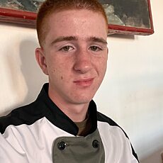 Фотография мужчины Андрей, 22 года из г. Тимашевск