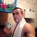 Максим, 35 лет