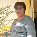 Елена, 56 лет