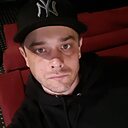 Дима, 34 года