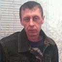 Владислав, 50 лет