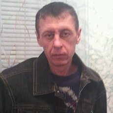 Фотография мужчины Владислав, 51 год из г. Славгород