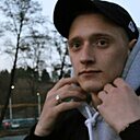 Николай, 24 года