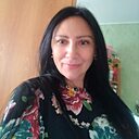 Елена, 50 лет