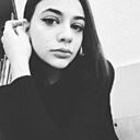Настя, 24 года