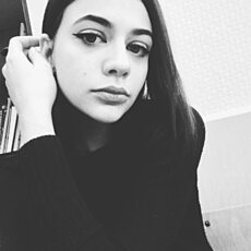 Фотография девушки Настя, 24 года из г. Смоленск