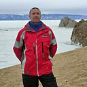 Василий, 57 лет