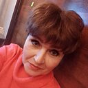 Елена, 58 лет