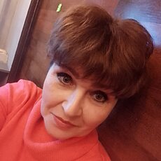 Фотография девушки Елена, 58 лет из г. Нижний Тагил