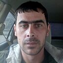 Аллекс, 40 лет