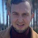Максим, 29 лет
