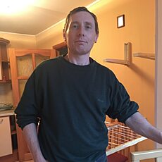 Фотография мужчины Alex, 51 год из г. Киев