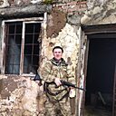 Александр, 42 года