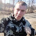 Руслан, 26 лет