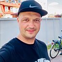 Александр, 37 лет