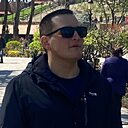 Максим, 27 лет