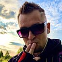 Владимир, 32 года