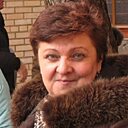 Галина, 66 лет